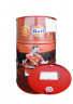 Моторное масло GULF United TEC Plus 10W-40