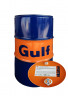 Моторное масло GULF Formula FS 5W-30