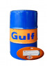 Моторное масло GULF Formula FS 5W-30