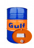 Моторное масло GULF Formula G Powermax 5W-40