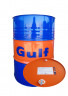 Моторное масло GULF Super Tractor Oil Universal 10W-30