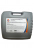 Моторное масло GULF Super Tractor Oil Universal 10W-30