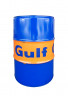 Моторное масло GULF Super Tractor Oil Universal 10W-40
