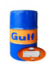 Моторное масло GULF Formula G 5W-30