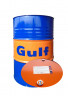 Гидравлическое масло GULF Harmony HVI 46