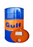 Моторное масло GULF Superfleet XLE 10W-40