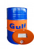 Моторное масло GULF Formula GX 5W-40