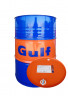 Моторное масло GULF Supreme Duty XLE 10W-30