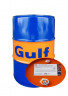 Моторное масло GULF TEC Plus 10W-40