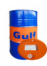 Моторное масло GULF Formula ULE 5W-30