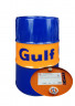 Моторное масло GULF Formula ULE 5W-30