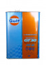 Моторное масло GULF Arrow GT 30 0W-30