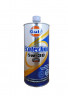 Моторное масло GULF Ecotechno GF-5 SN 5W-30