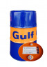 Моторное масло GULF Formula G 5W-30