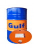 Моторное масло GULF Formula G 5W-40