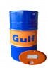 Моторное масло GULF Formula GVX 5W-30