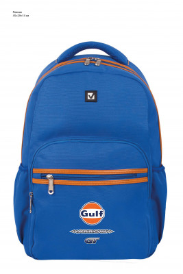 Рюкзак GULF Arrow GT