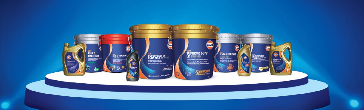 Alt текст изображения для seo